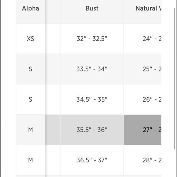 Skull cashmere leopard sweater - Picture 4 of 4